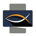 LOGO en caja blanca.png