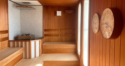 sauna.jpg