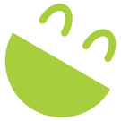LogoDIVERKIDSverde.png