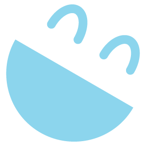 LogoDIVERKIDSazulclaro.png