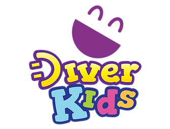 LogoDIVERKIDS2.png