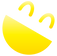 LogoDIVERKIDSdorado.png