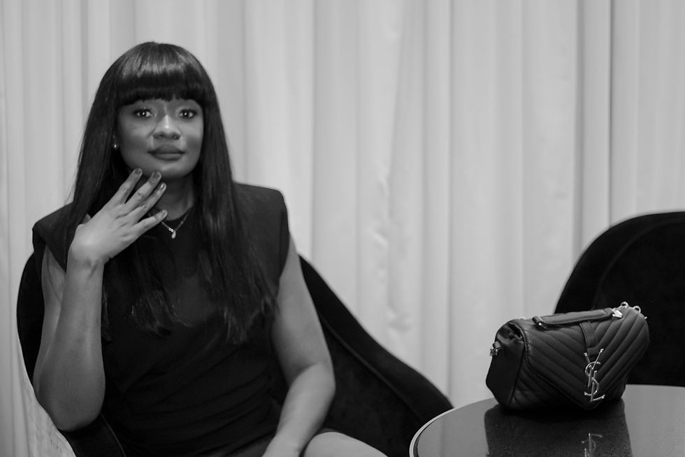 COMMENT VAINCRE UN PASSIF AGRESSIF H/F SANS ABÎMER MA MANUCURE 