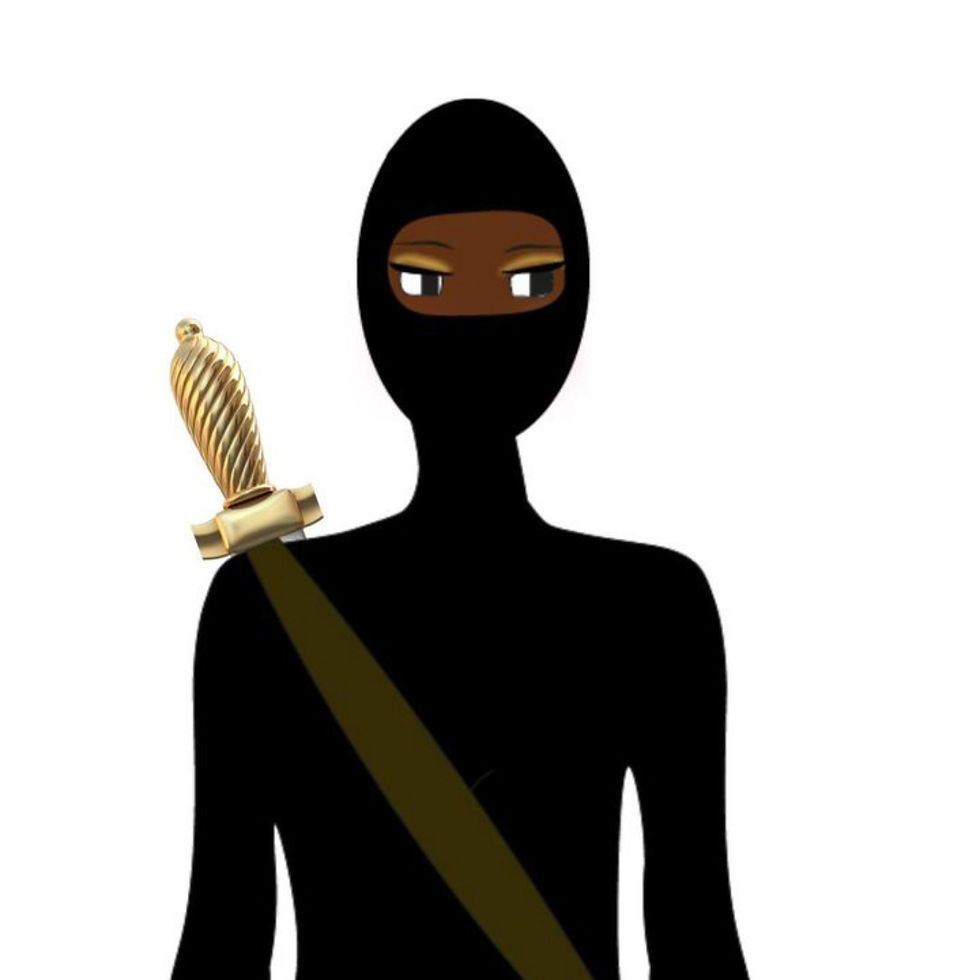 JUMP ACADEMY : REVENUS INTELLIGENTS