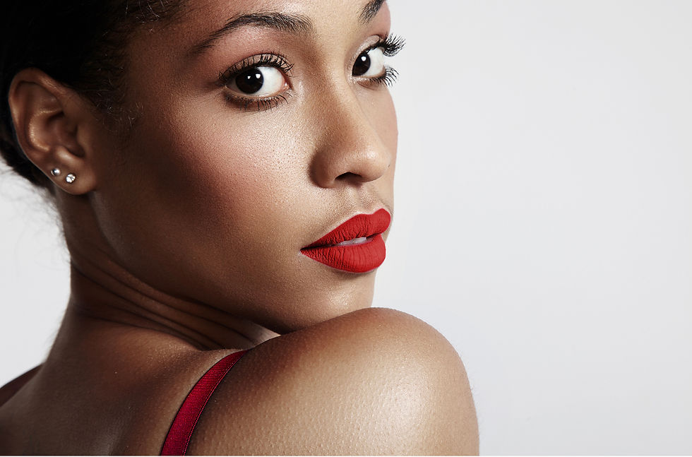 COMMENT SE VENDRE QUAND ON EST INTROVERTIE