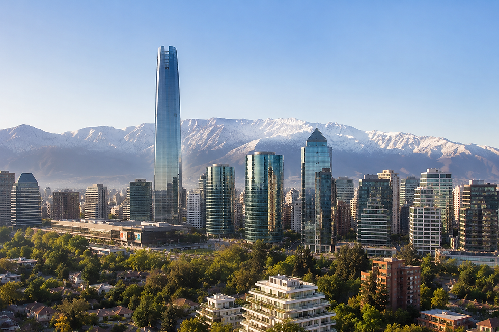 Santiago.png