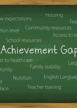 closing-the-achievement-gap--what-some-public-schools-are-doing-bjvklso.jpeg