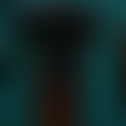 Why Humans Decorate: Meaning, Memory, and the Making of Home