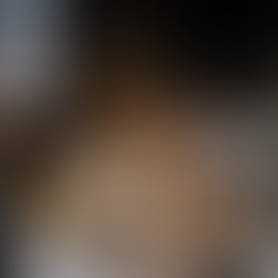 Your kitchen: the true heart of a home