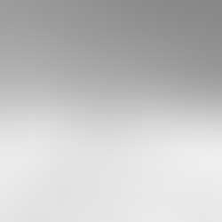 Woodlark and Pipit Sourcing Studio