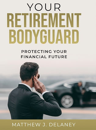 Your Retirement Bodyguard cover.jpg
