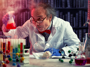 The Art and Science of Naming IRA Beneficiaries