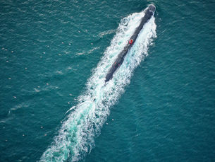 The Hidden Tax Torpedo in the One Big Beautiful Bill—And How to Avoid It