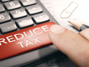 How to Optimize Taxes on Personal Income
