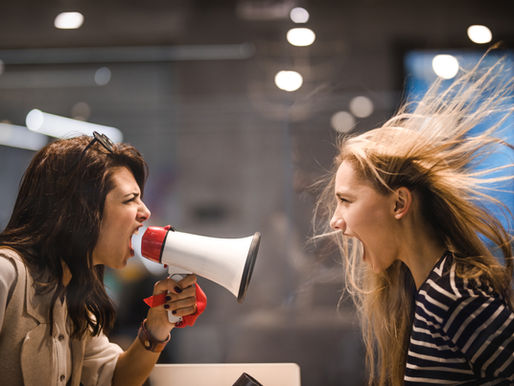 How to Talk to Family About Money (So It’s Not Awkward Later)