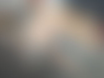 The Amazon Prime Problem: How “One-Click” Spending Eats Away at Your Future