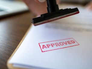 One Big Beautiful Bill: A Summary for Tax Planning