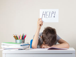How to Put Together a Budget for the New Year