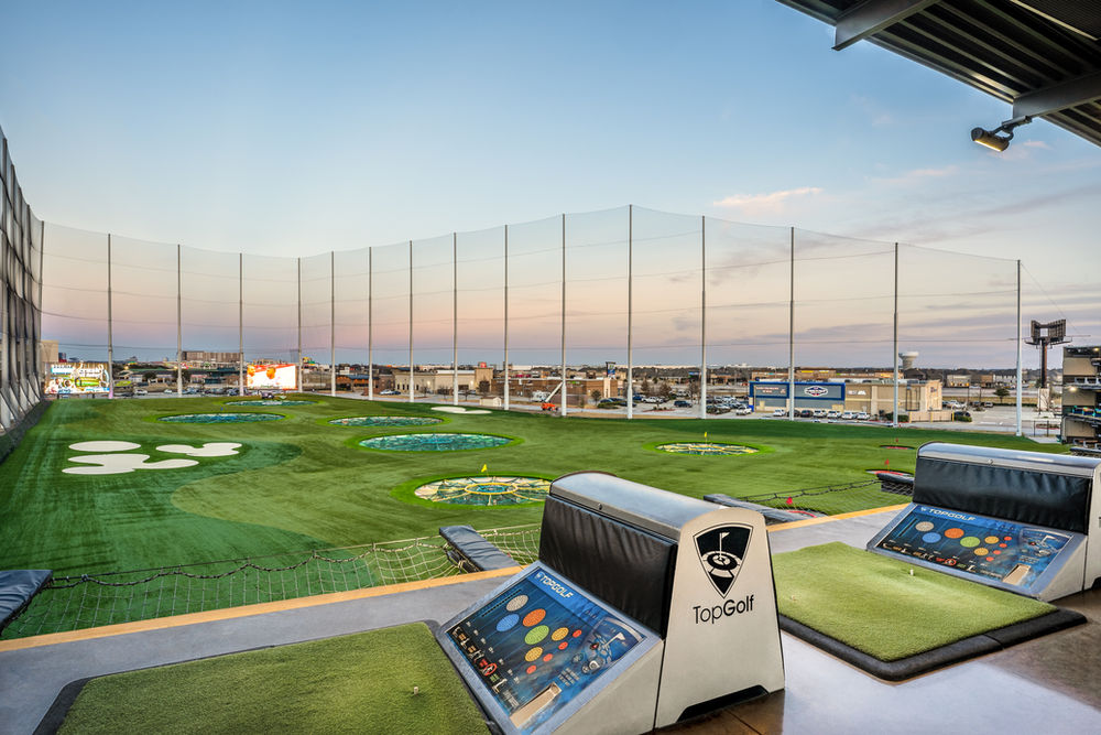 TopGolf External range.jpg