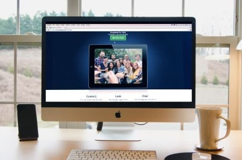 5 Reasons You Should Invest In A Website Design in 2020