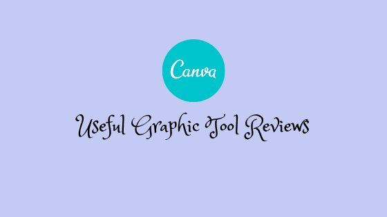 Creative people could use Canva? Review it: look who enjoy this tool.