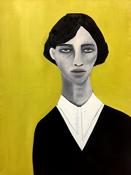 Otto (2019) - Oil on linen (1).png