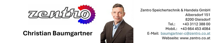 Christian Baumfgartner zentro.png