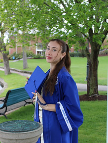 F5231E11-E747-4F93-98D3-926E1C67476C.jpeg