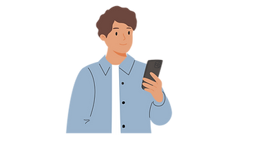 Canva_phone_design.png