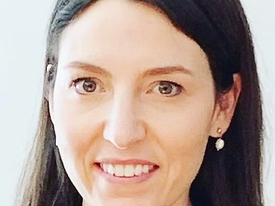 Congratulations to Dr. Taylor Burke on receiving her first R01 grant