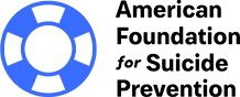 American Foundation for Suicide Prevention