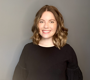 professional pic.png