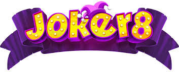 https://joker8france.com/