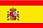 flag espagnol.png