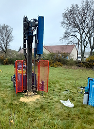 Capture d’écran 2023-07-14 à 11.31.11.png