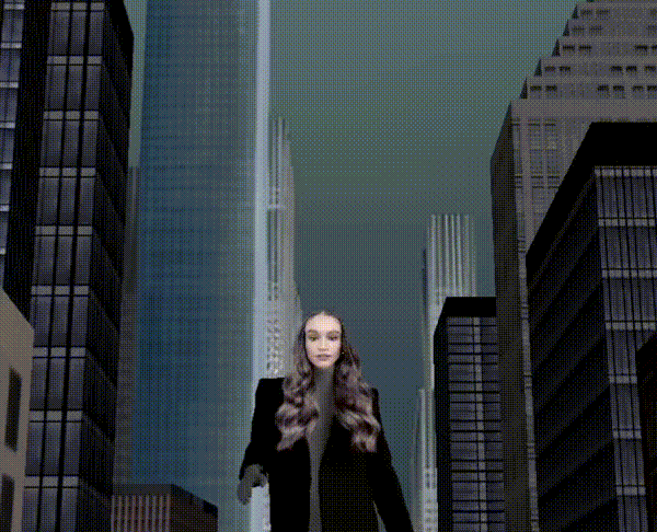 copy_AA99C68C-3877-4EC4-B236-D5806C715296 3 (1).gif