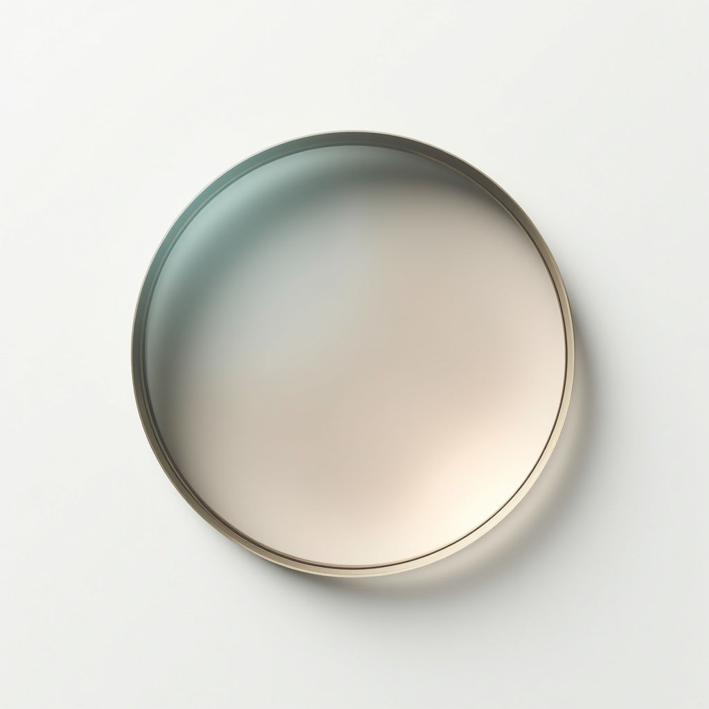 Prime Wide Glass