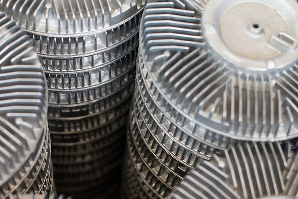 ÜBER DOCK | Dock Gruppe AG