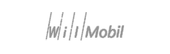16_wil_hoover.png