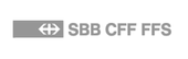 17_sbb_hoover.png