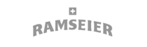 04_ramseier_hoover-1.png
