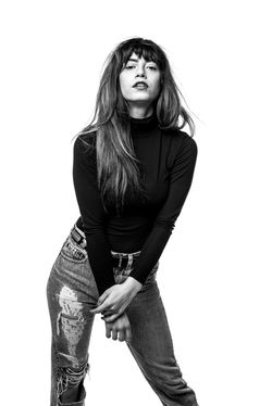 Justin Sotelo Photography-0Q0A3855