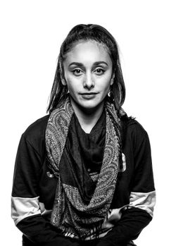 Justin Sotelo Photography-0Q0A8212-2