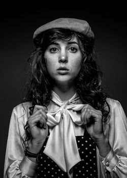 Justin Sotelo Photography-_Q0A7931