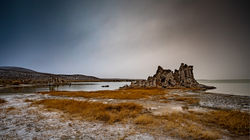 _Q0A9339-HDR