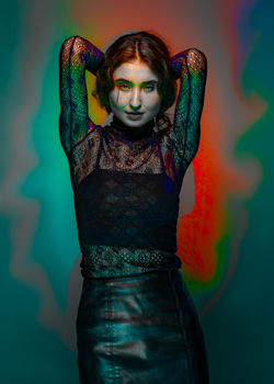 _Q0A5864-Edit