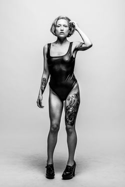 Justin Sotelo Photography-_Q0A9233