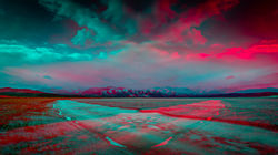 _Q0A9294-HDR