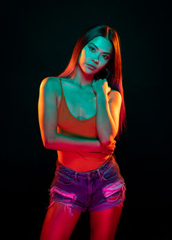 _Q0A5177