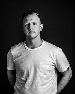 Justin Sotelo Photography-_Q0A3698-3